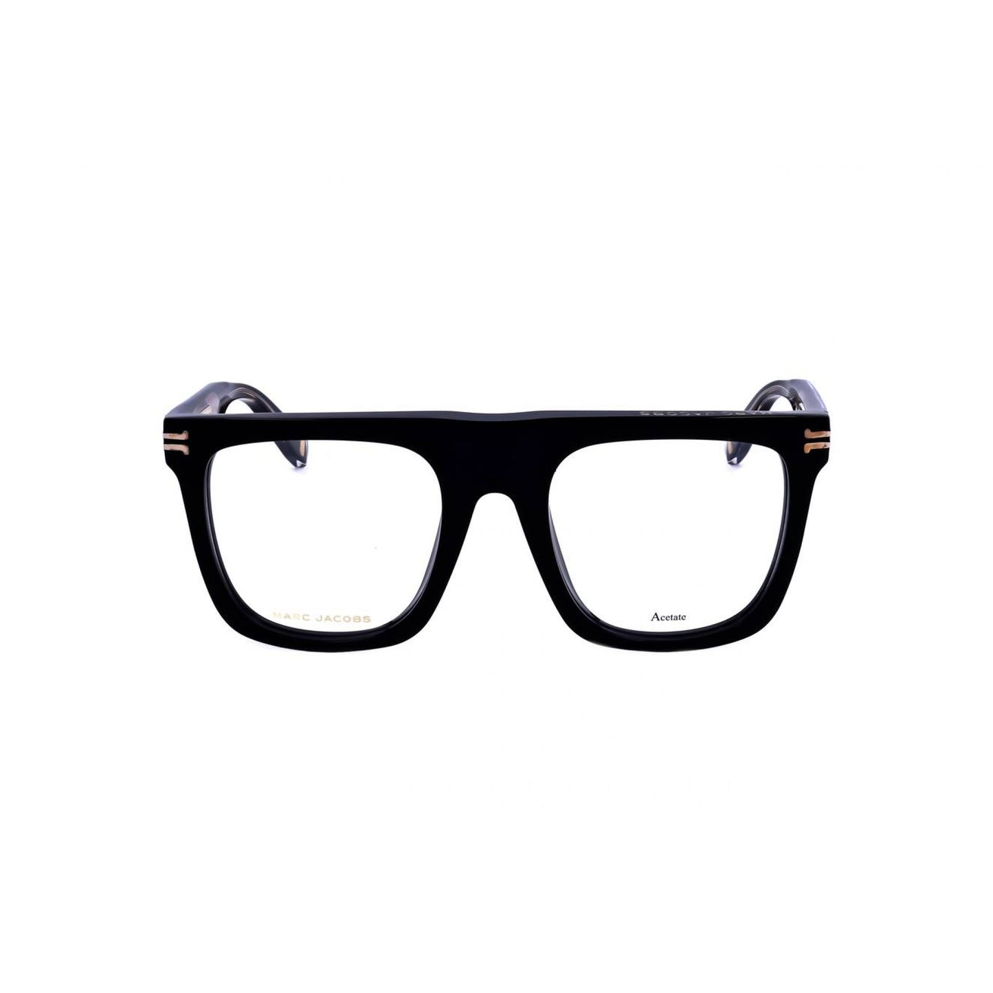 Marc Jacobs Runway MJ 1063