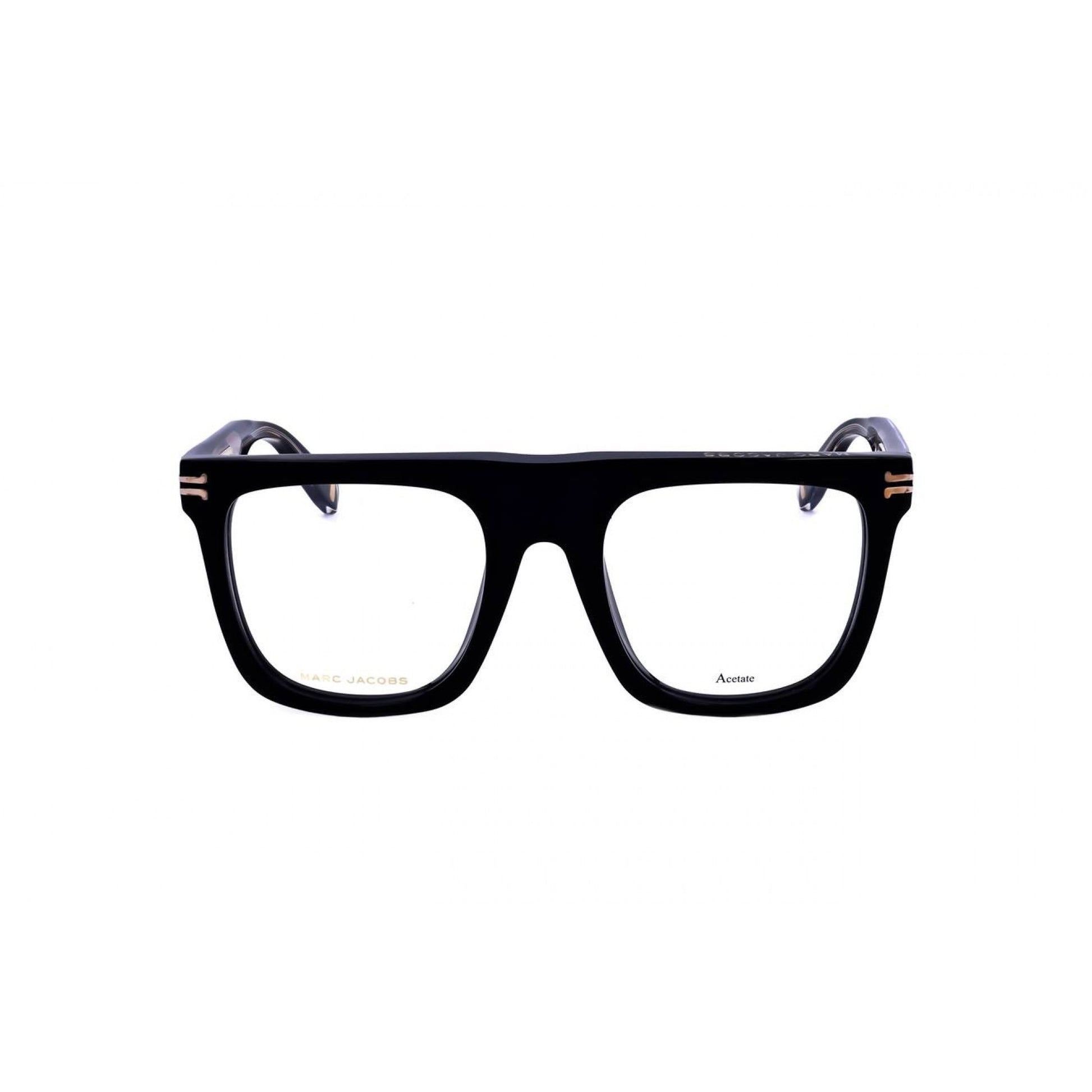 Marc Jacobs Runway MJ 1063