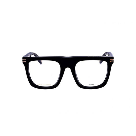 Marc Jacobs Runway MJ 1063