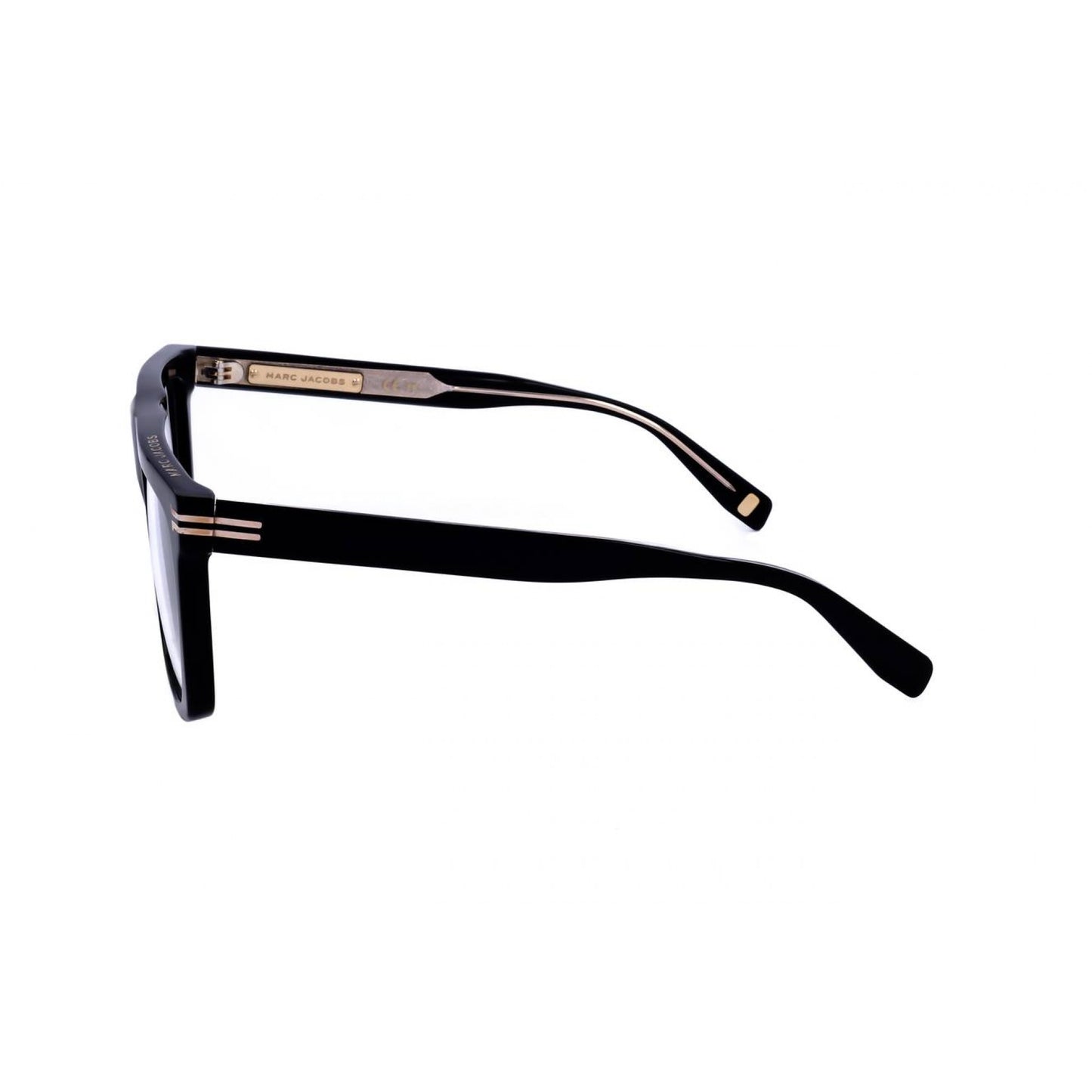 Marc Jacobs Runway MJ 1063