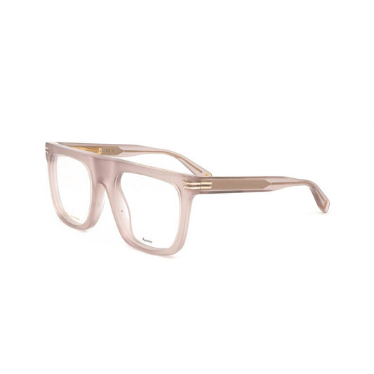 Marc Jacobs Runway MJ 1063