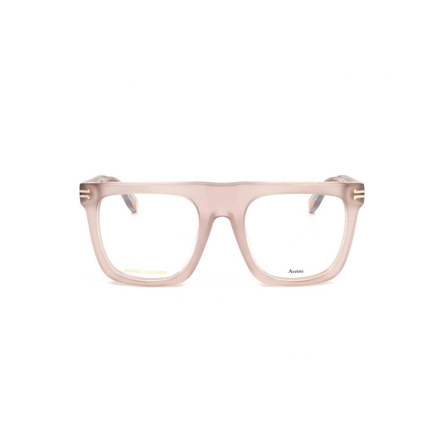 Marc Jacobs Runway MJ 1063