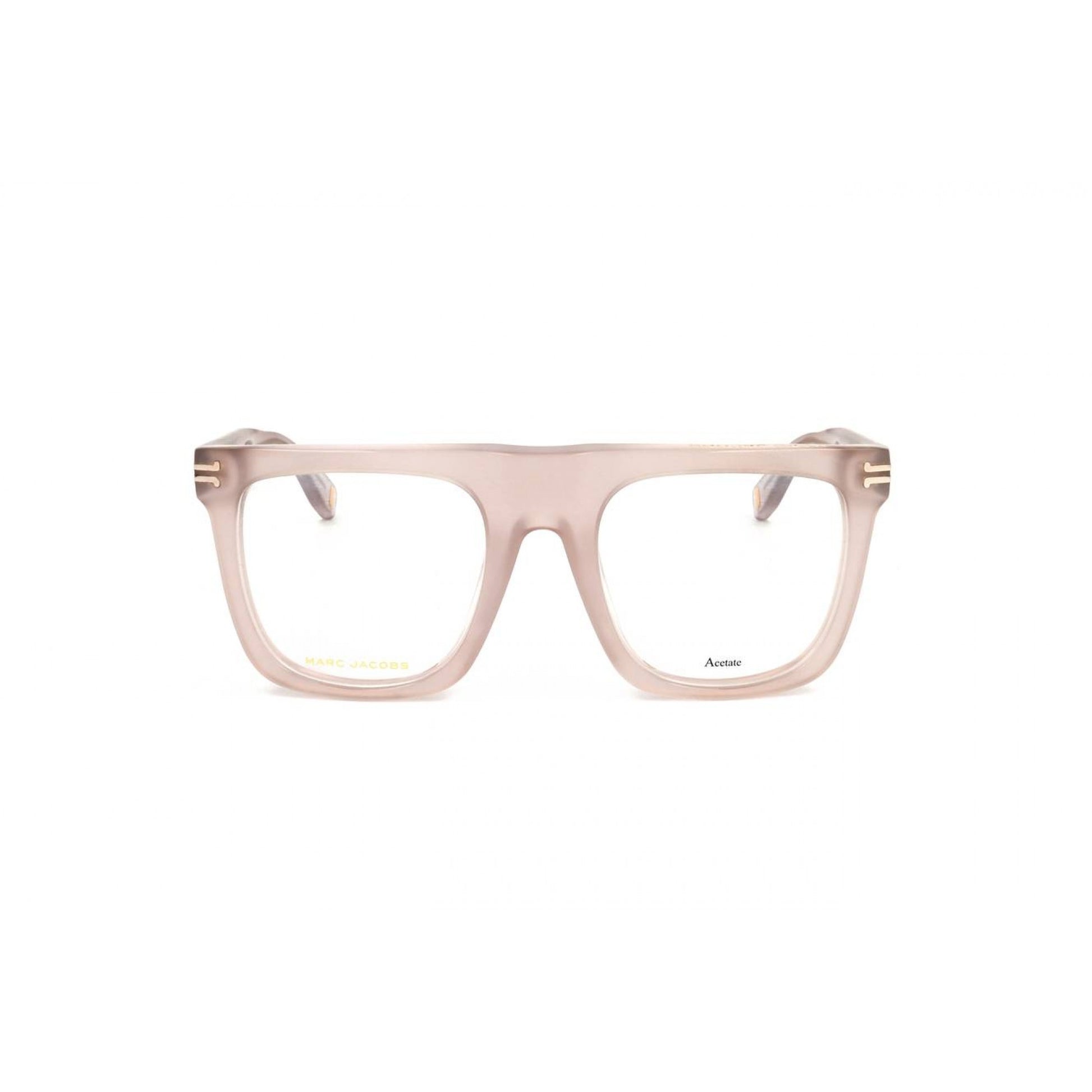 Marc Jacobs Runway MJ 1063