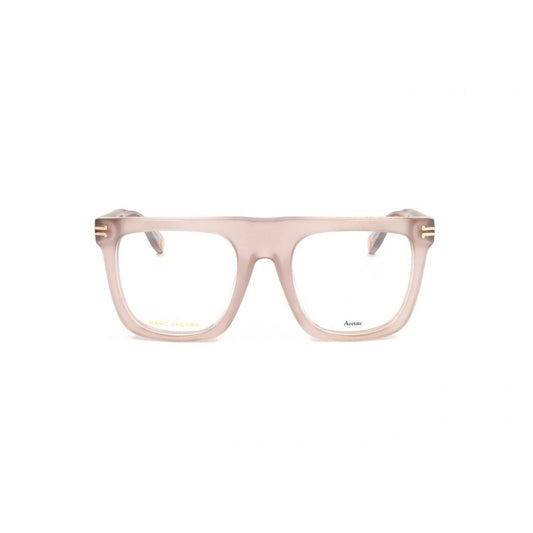 Marc Jacobs Runway MJ 1063