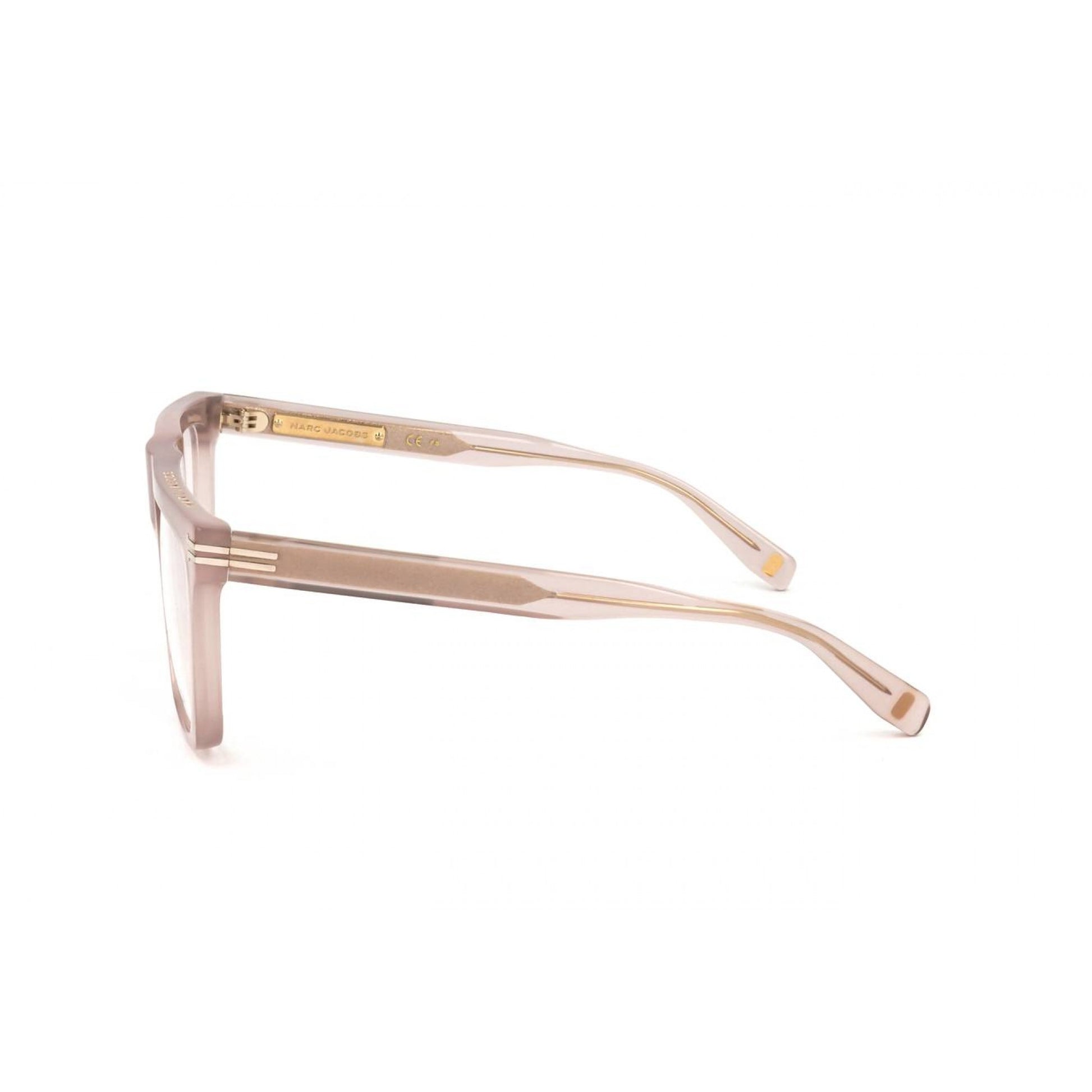 Marc Jacobs Runway MJ 1063
