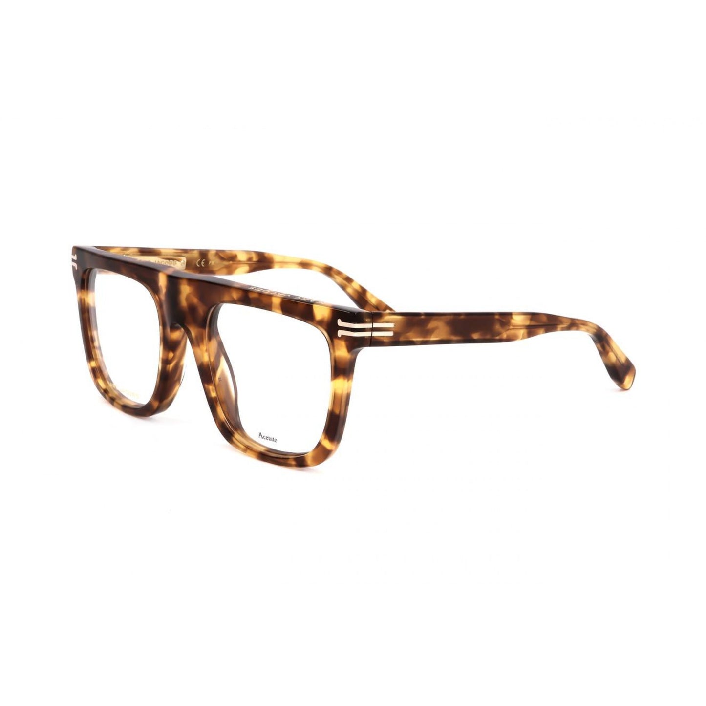 Marc Jacobs Runway MJ 1063
