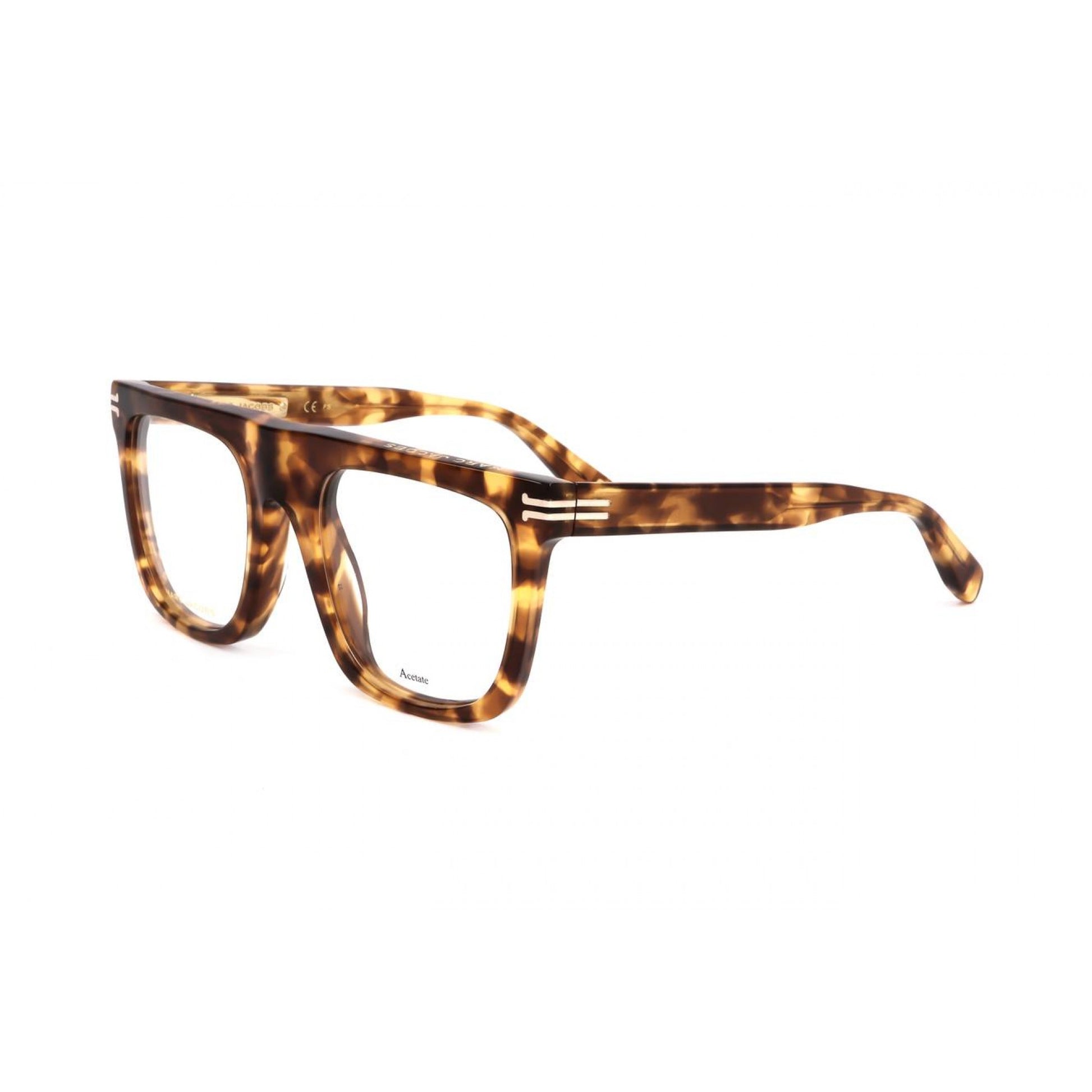 Marc Jacobs Runway MJ 1063