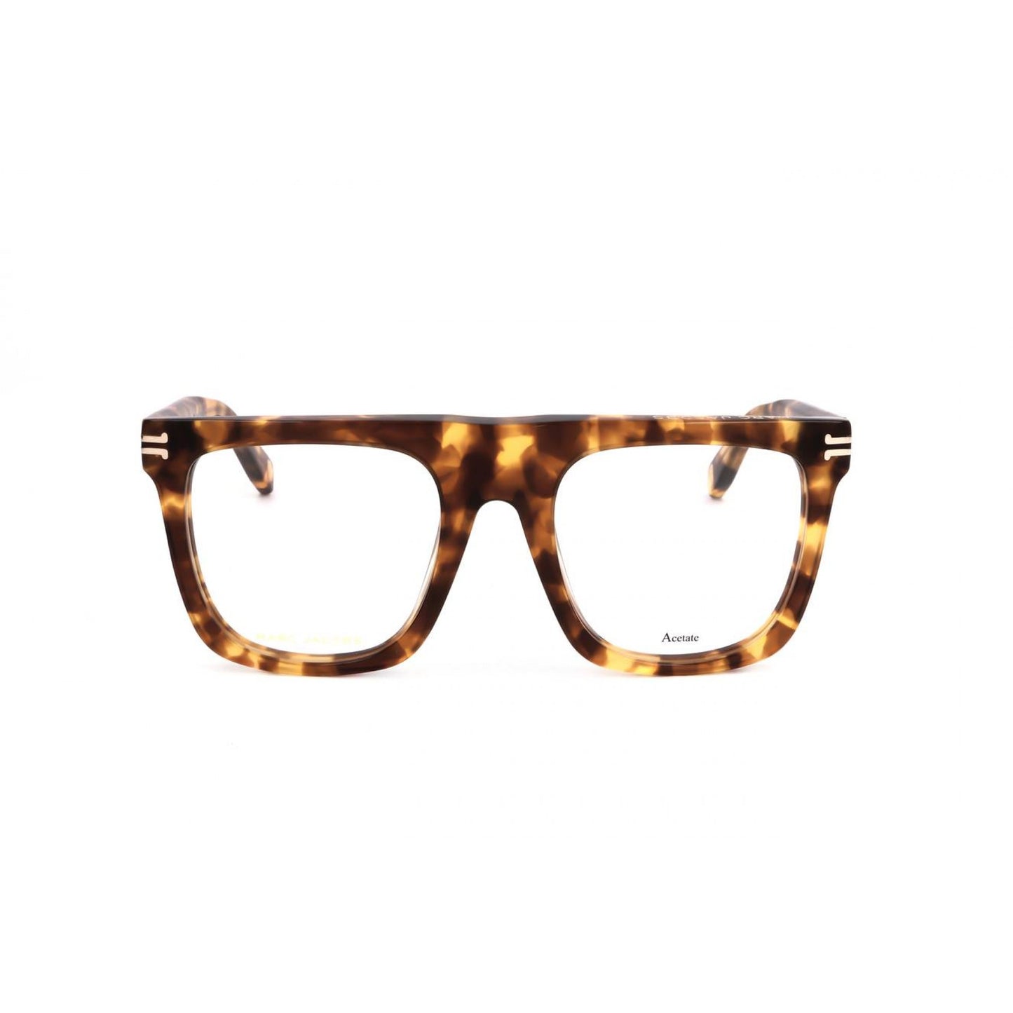 Marc Jacobs Runway MJ 1063
