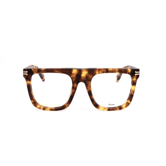 Marc Jacobs Runway MJ 1063