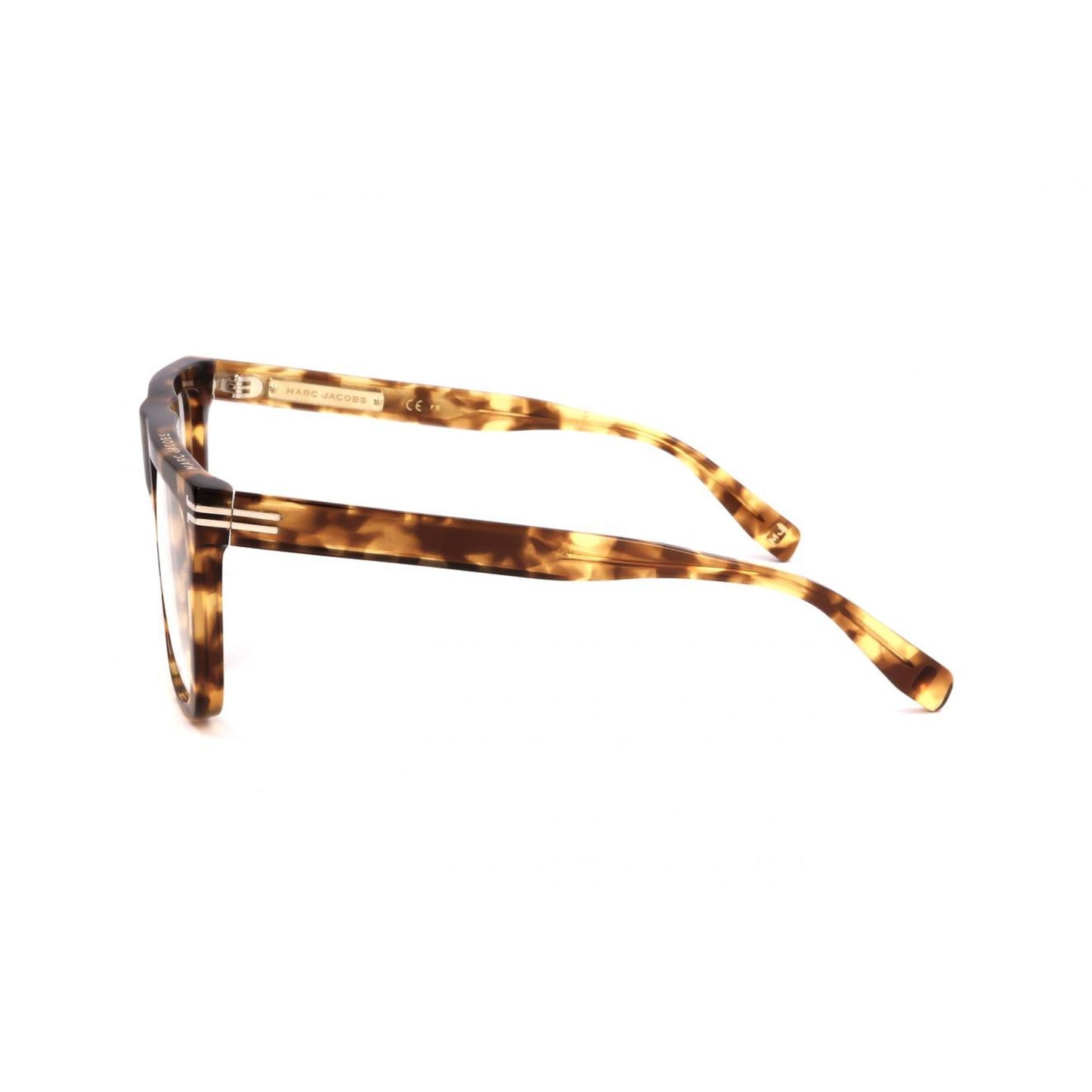 Marc Jacobs Runway MJ 1063