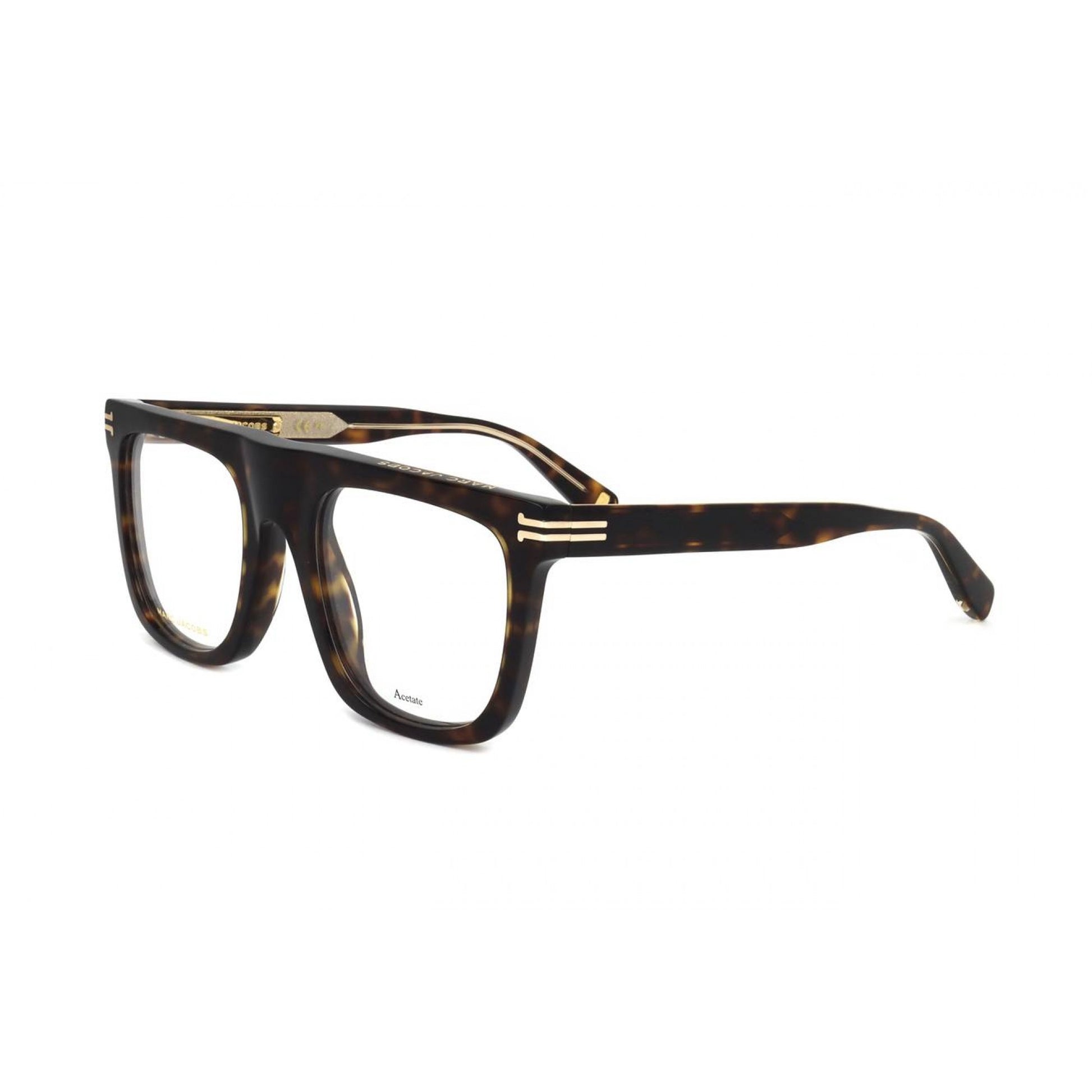 Marc Jacobs Runway MJ 1063