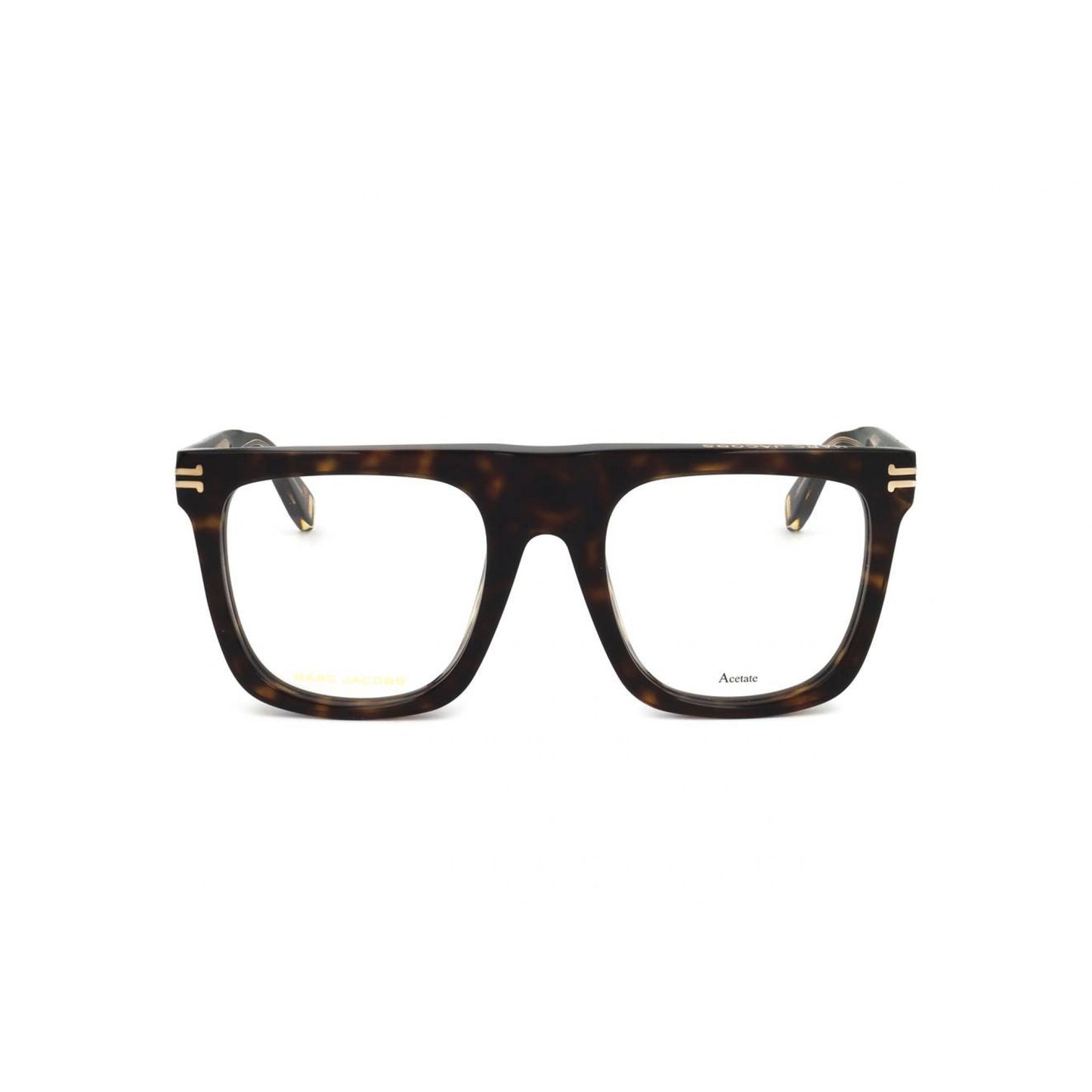 Marc Jacobs Runway MJ 1063