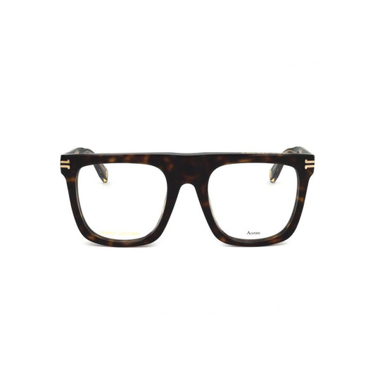 Marc Jacobs Runway MJ 1063