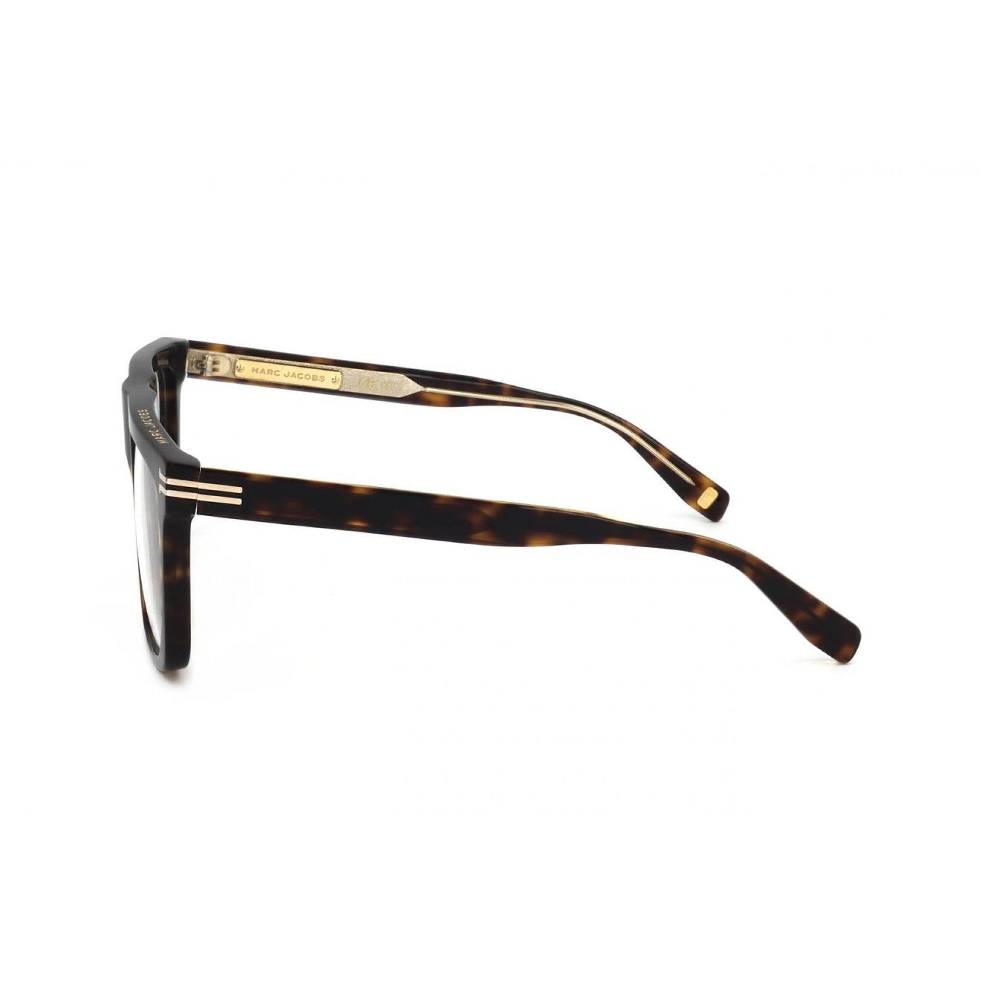 Marc Jacobs Runway MJ 1063
