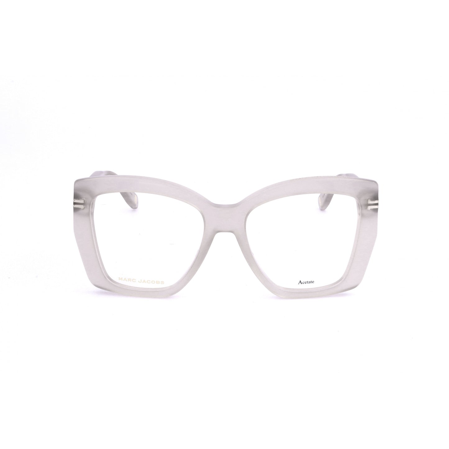 Marc Jacobs Runway MJ 1064