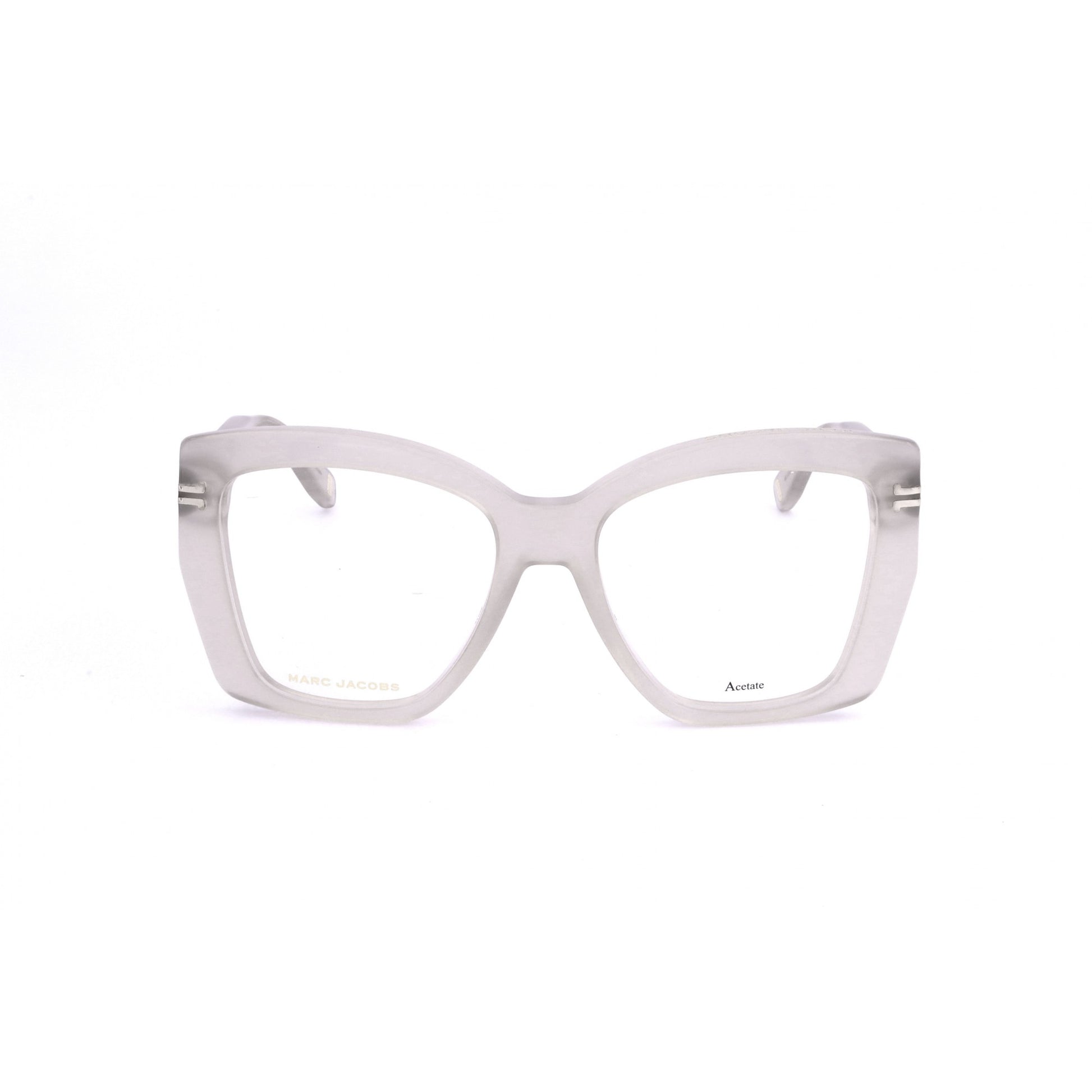 Marc Jacobs Runway MJ 1064