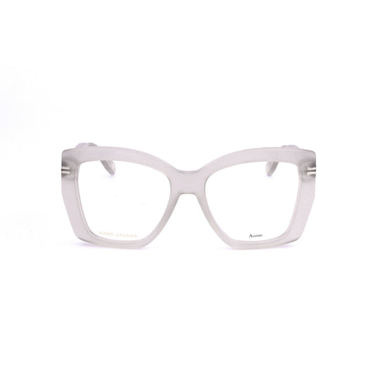 Marc Jacobs Runway MJ 1064