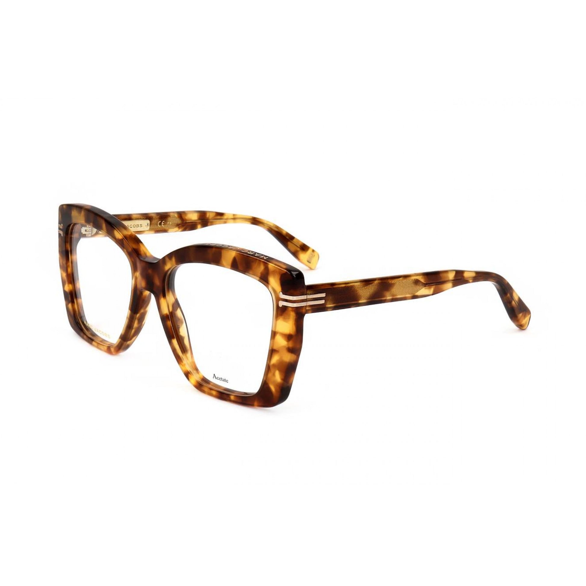 Marc Jacobs Runway MJ 1064