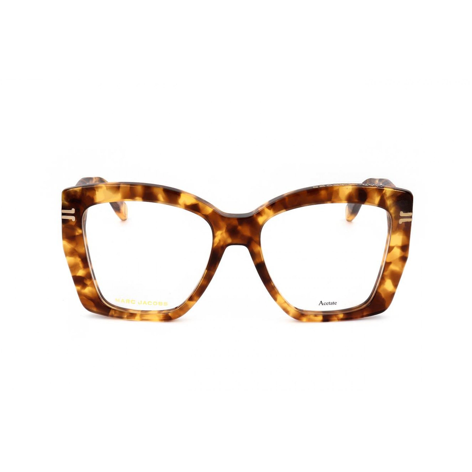 Marc Jacobs Runway MJ 1064