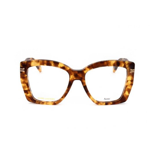Marc Jacobs Runway MJ 1064