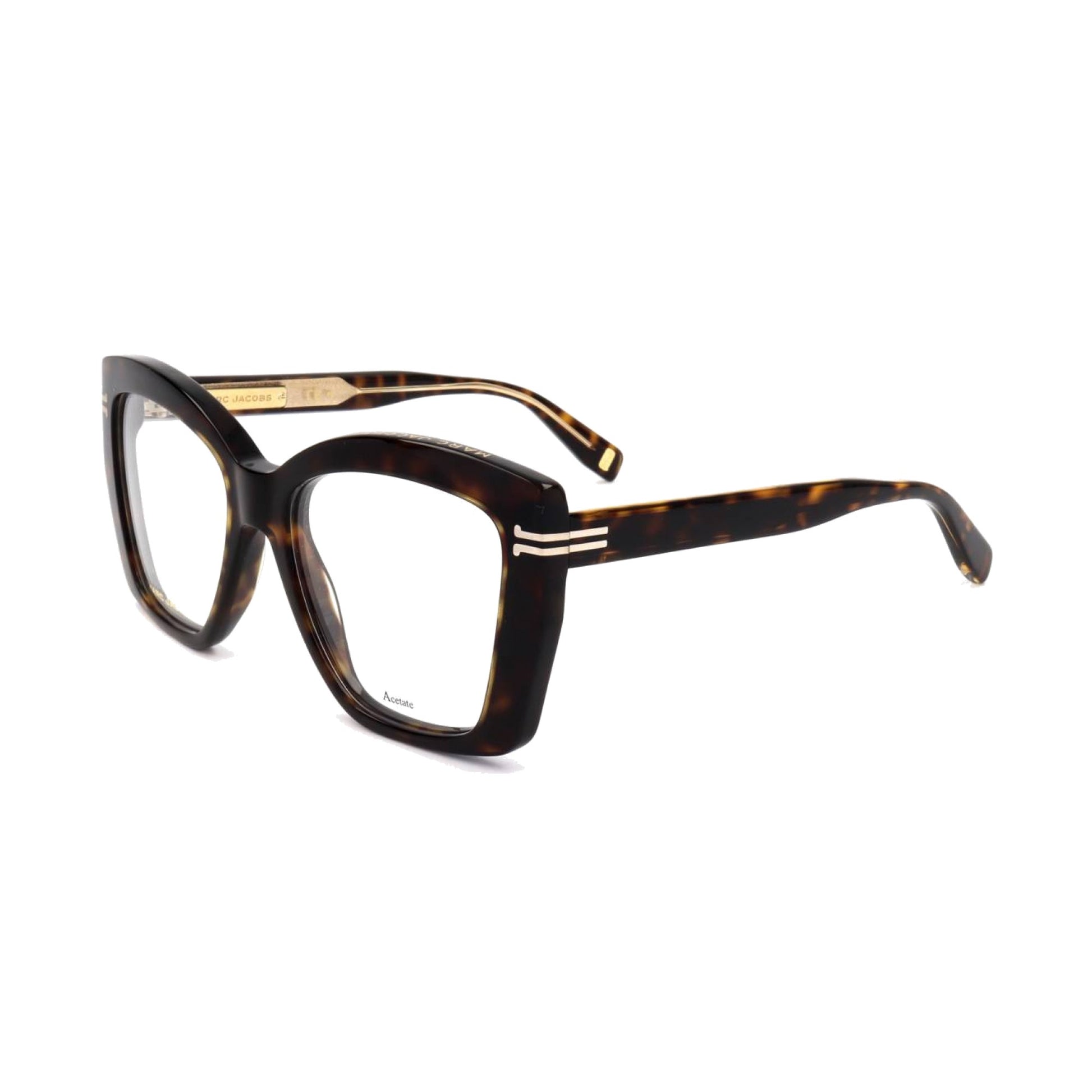 Marc Jacobs Runway MJ 1064