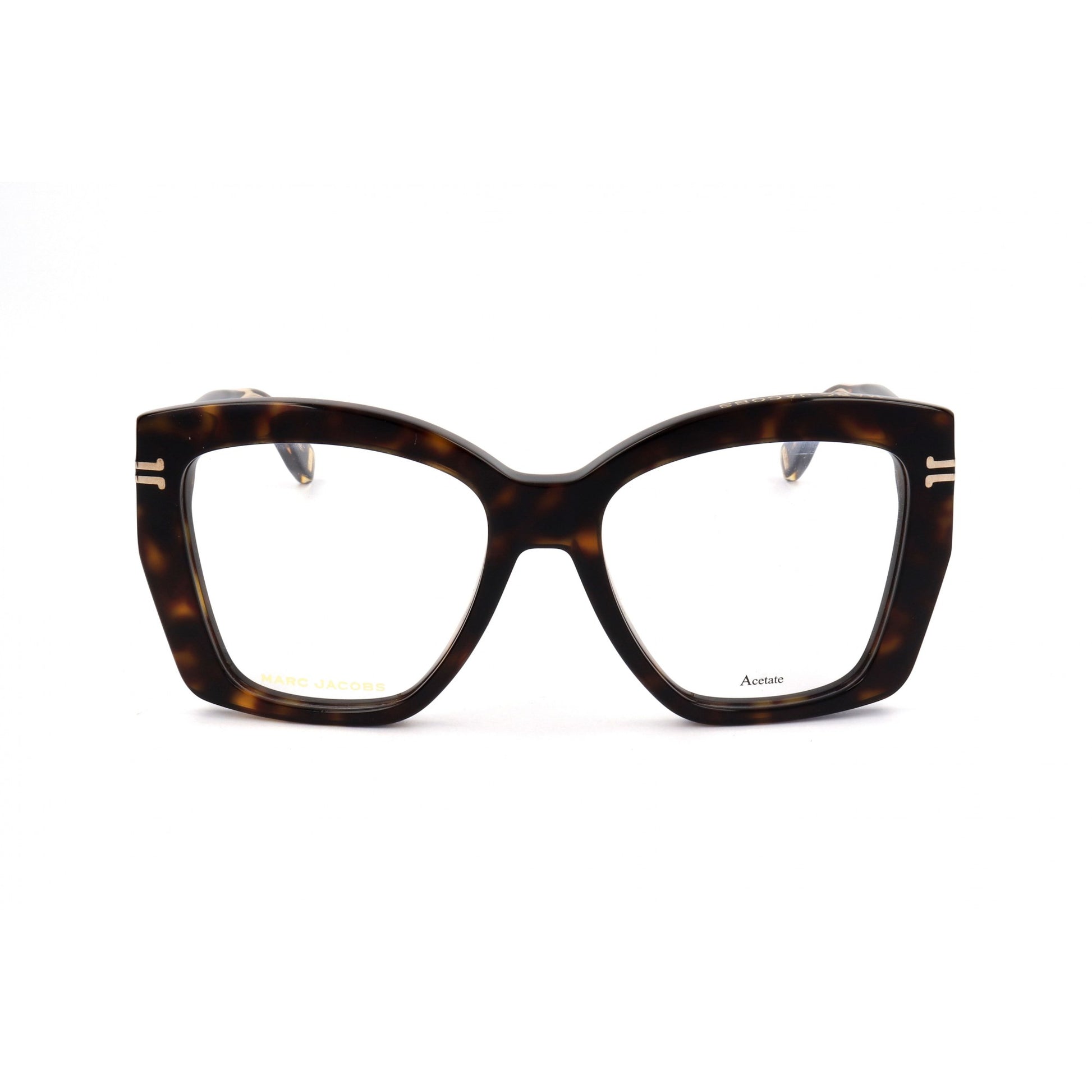 Marc Jacobs Runway MJ 1064