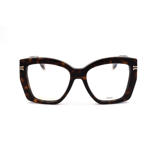 Marc Jacobs Runway MJ 1064
