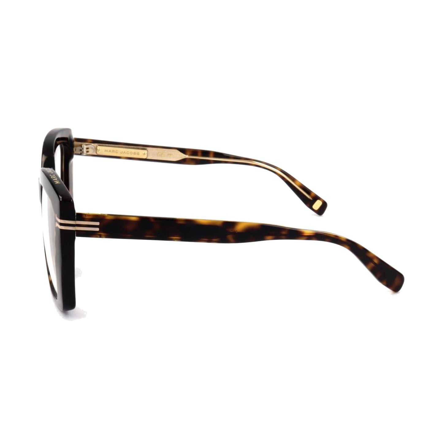 Marc Jacobs Runway MJ 1064