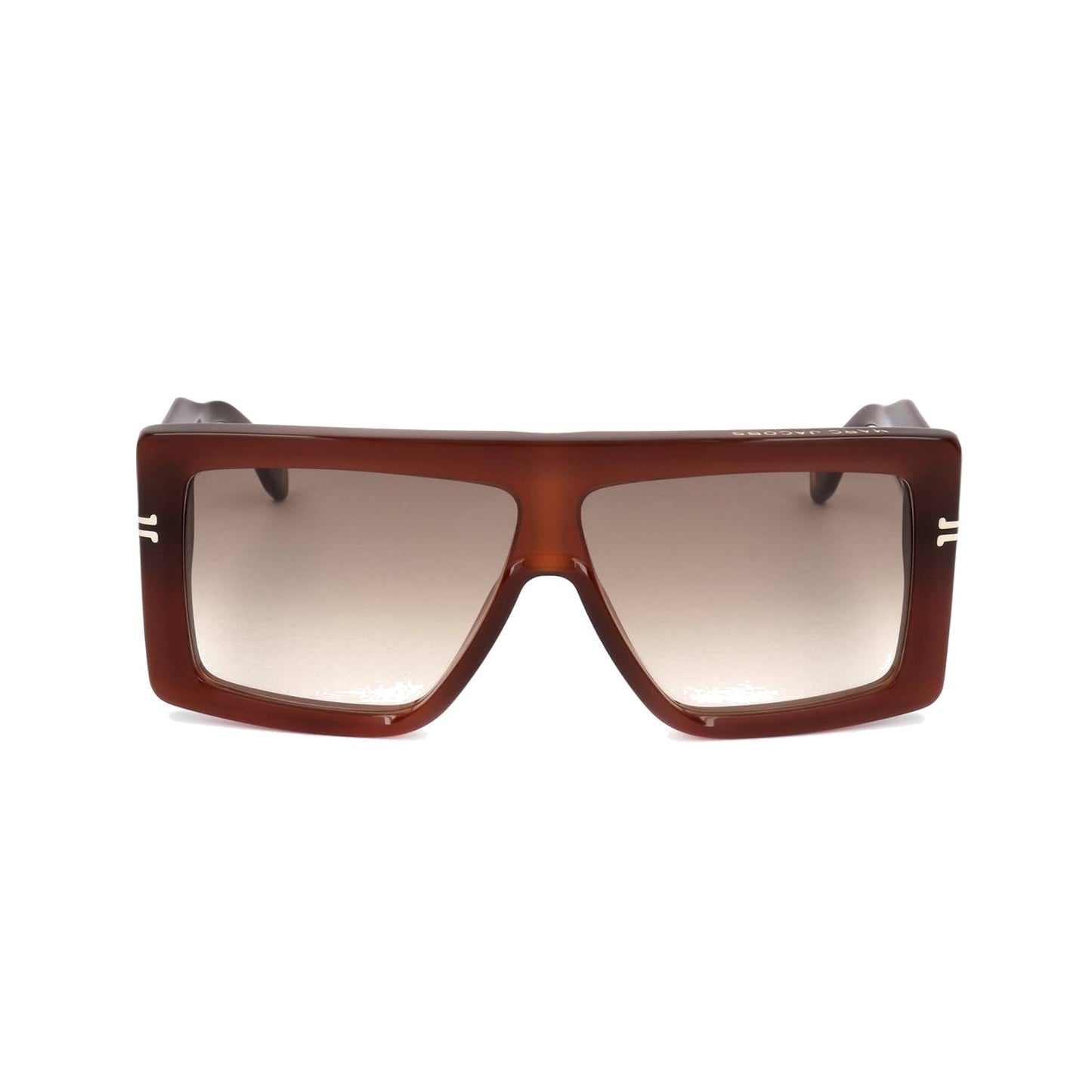 Marc Jacobs Runway MJ 1061/S