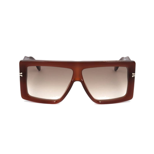 Marc Jacobs Runway MJ 1061/S