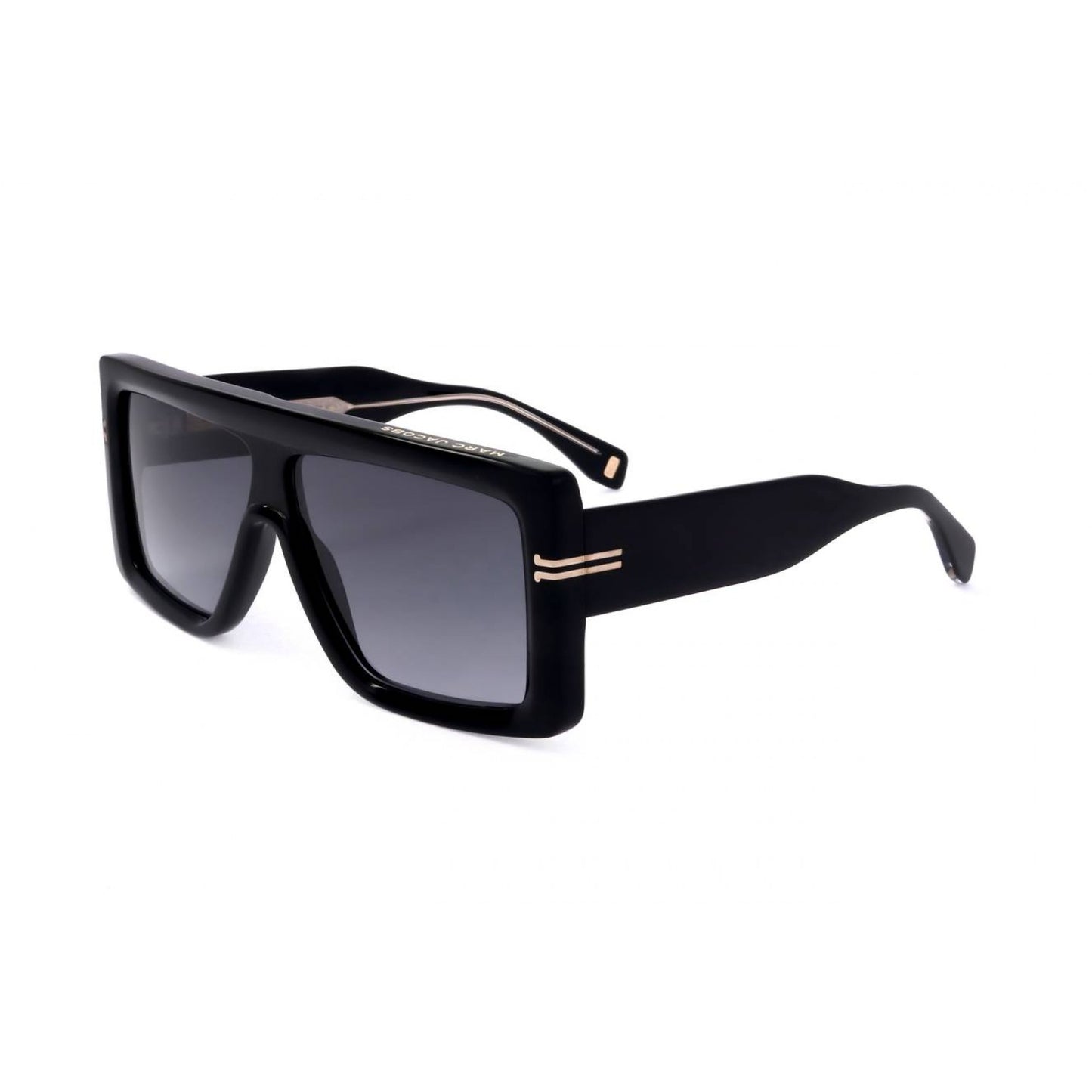 Marc Jacobs Runway MJ 1061/S