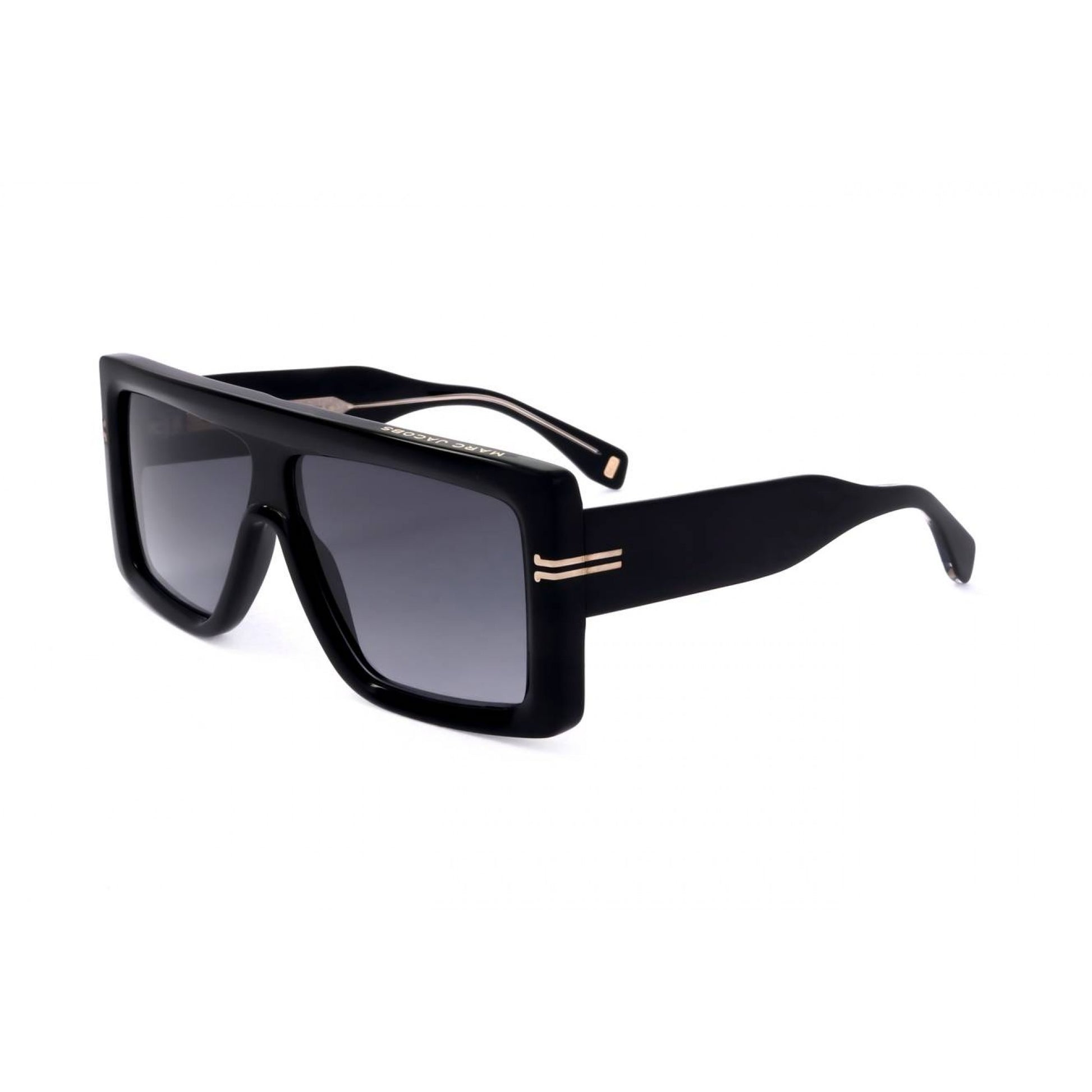 Marc Jacobs Runway MJ 1061/S