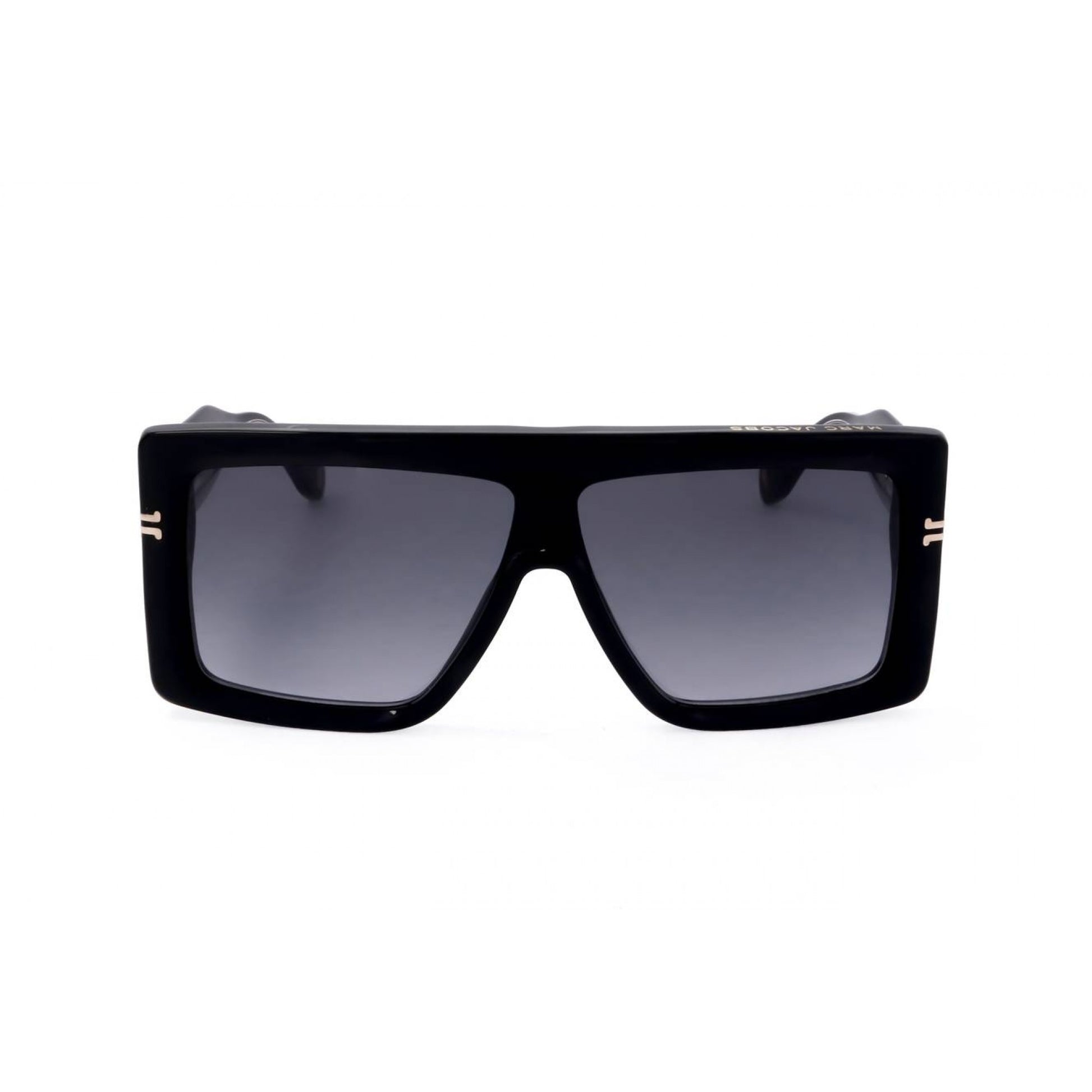 Marc Jacobs Runway MJ 1061/S