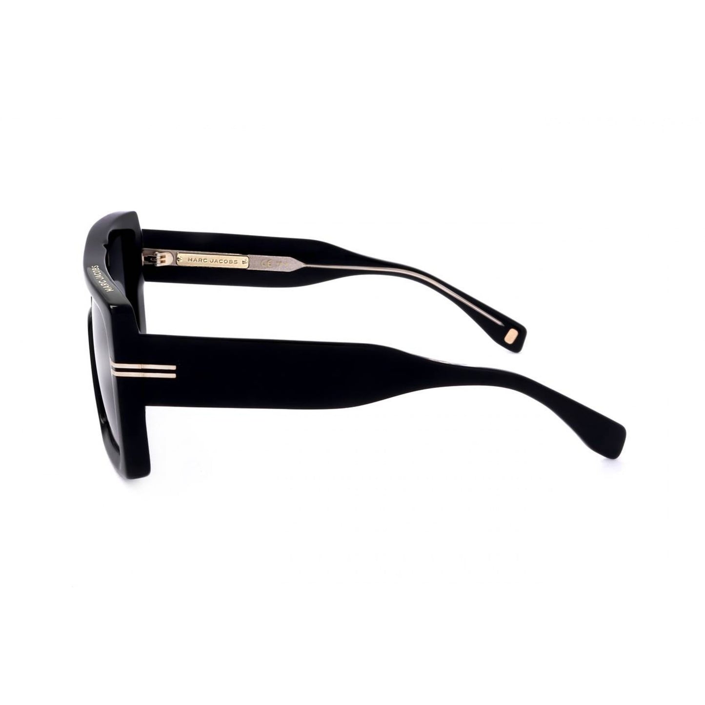 Marc Jacobs Runway MJ 1061/S