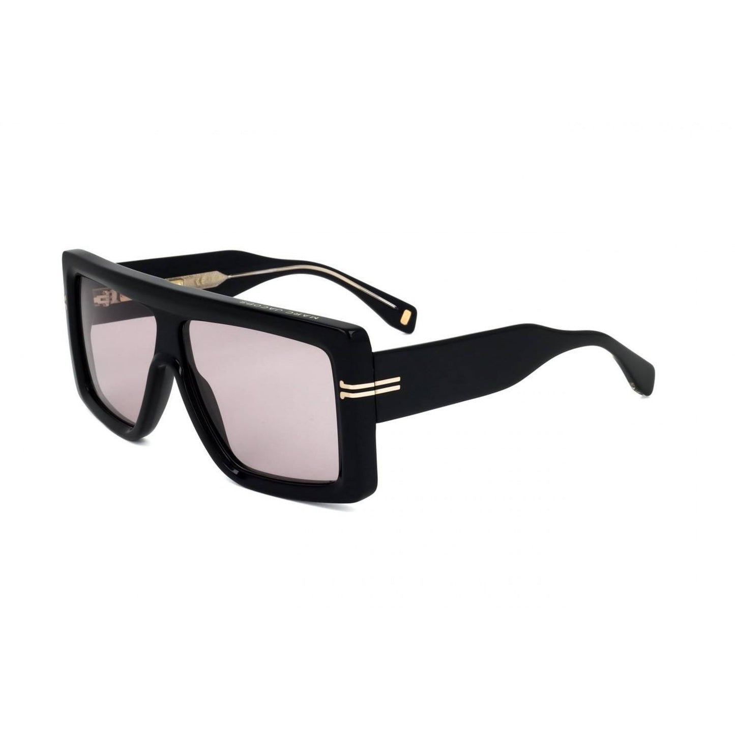 Marc Jacobs Runway MJ 1061/S