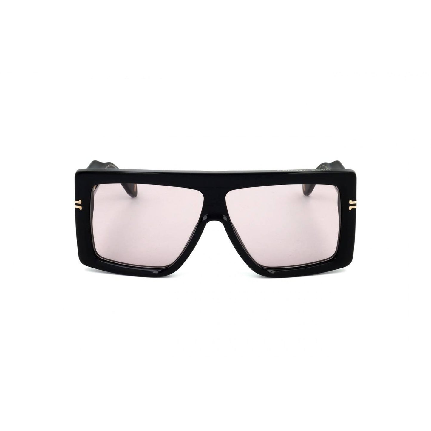Marc Jacobs Runway MJ 1061/S