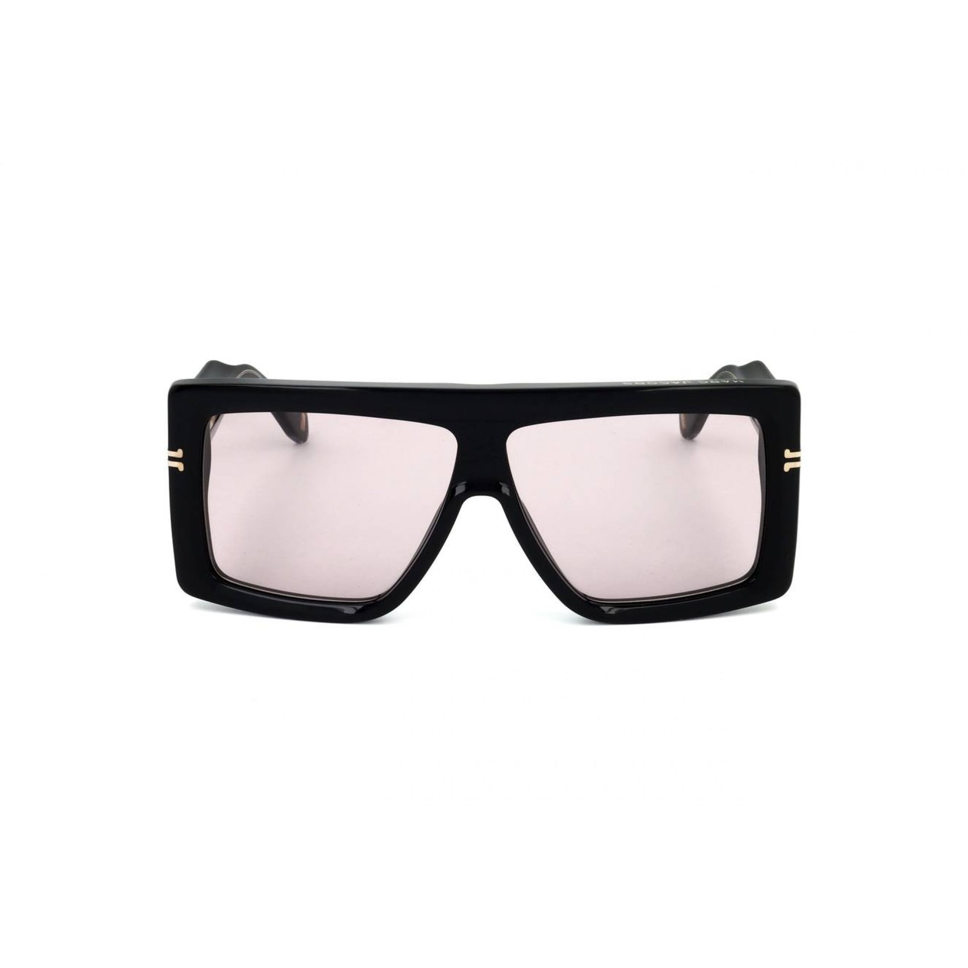 Marc Jacobs Runway MJ 1061/S