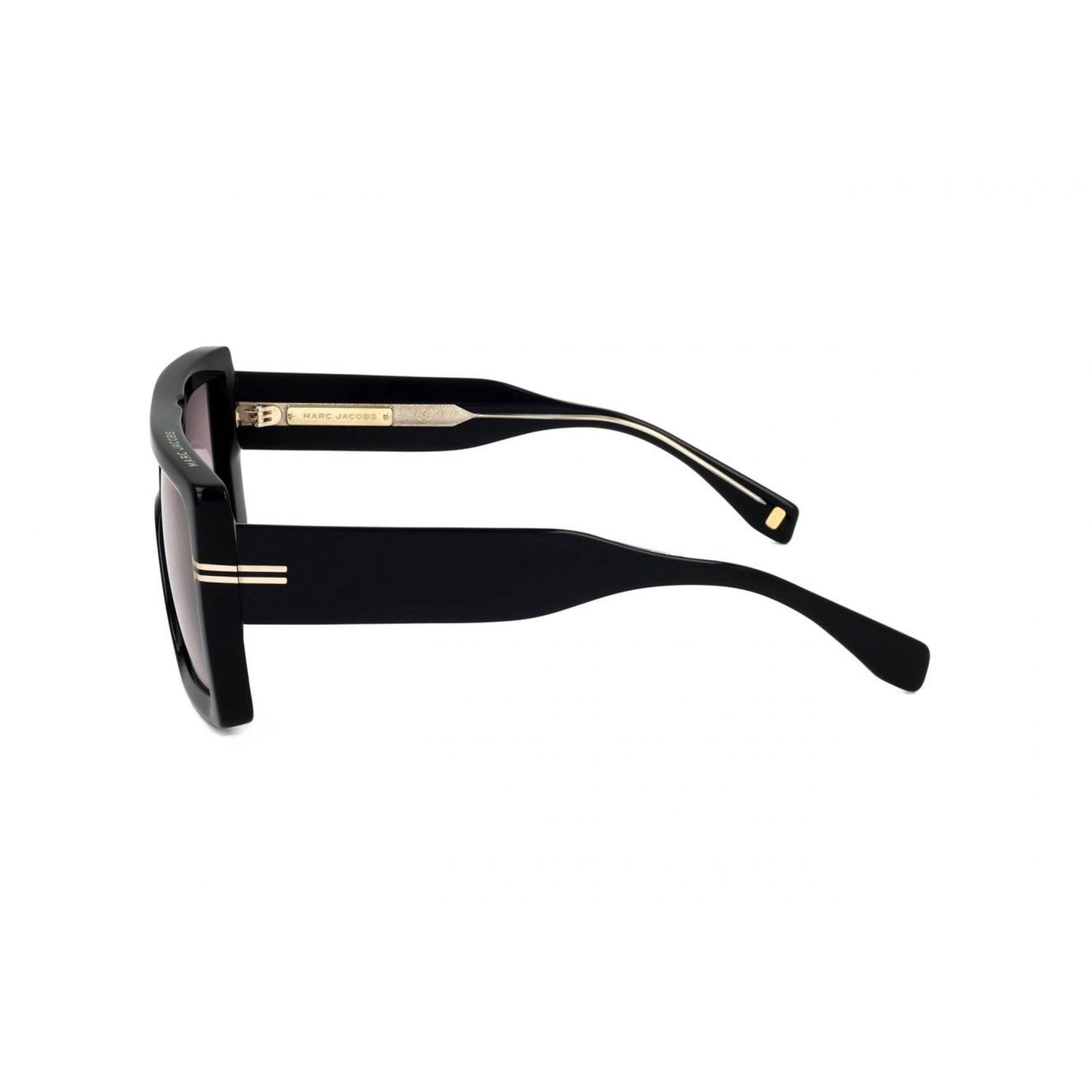 Marc Jacobs Runway MJ 1061/S