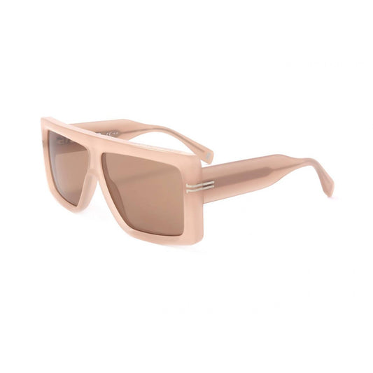 Marc Jacobs Runway MJ 1061/S