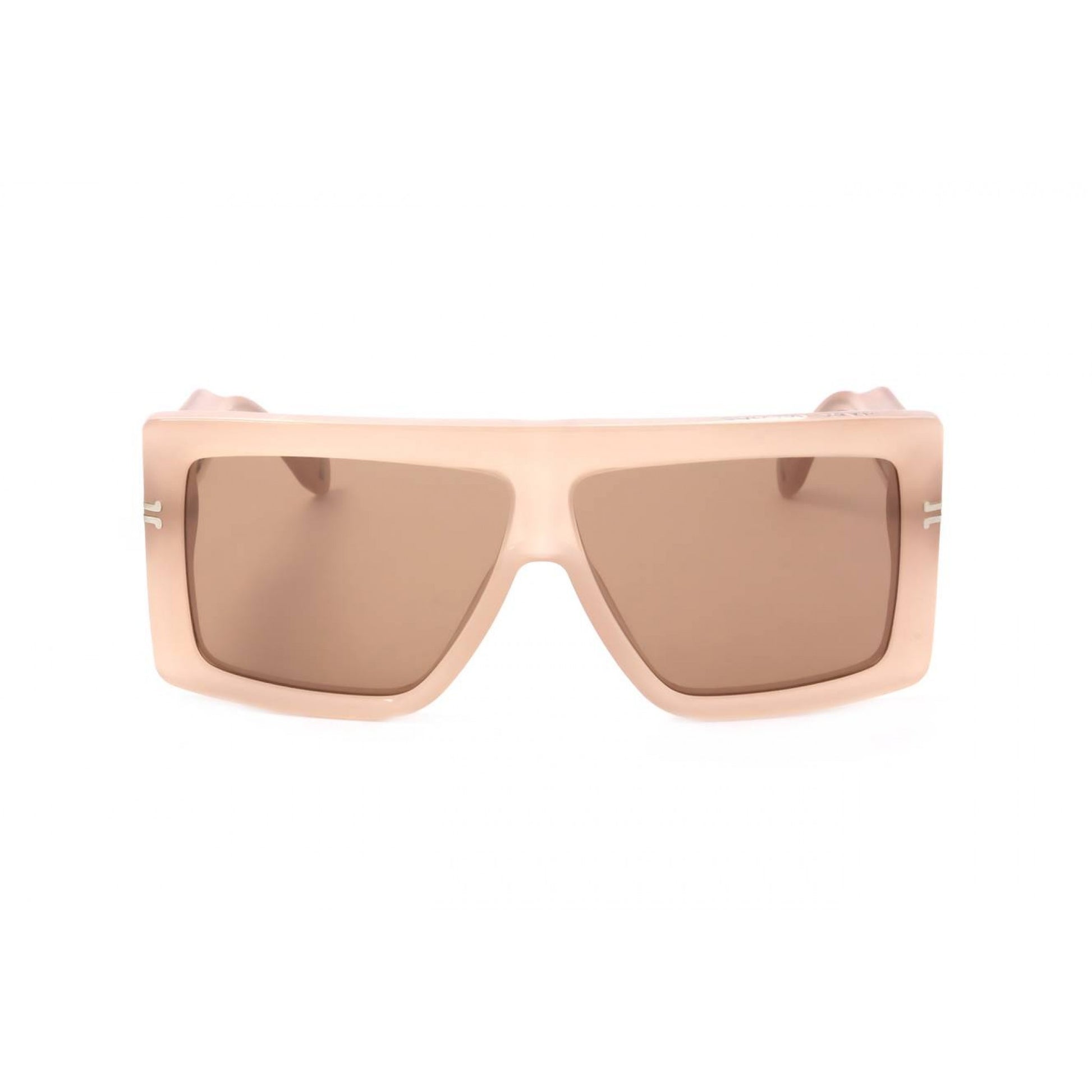 Marc Jacobs Runway MJ 1061/S