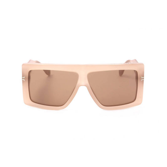 Marc Jacobs Runway MJ 1061/S
