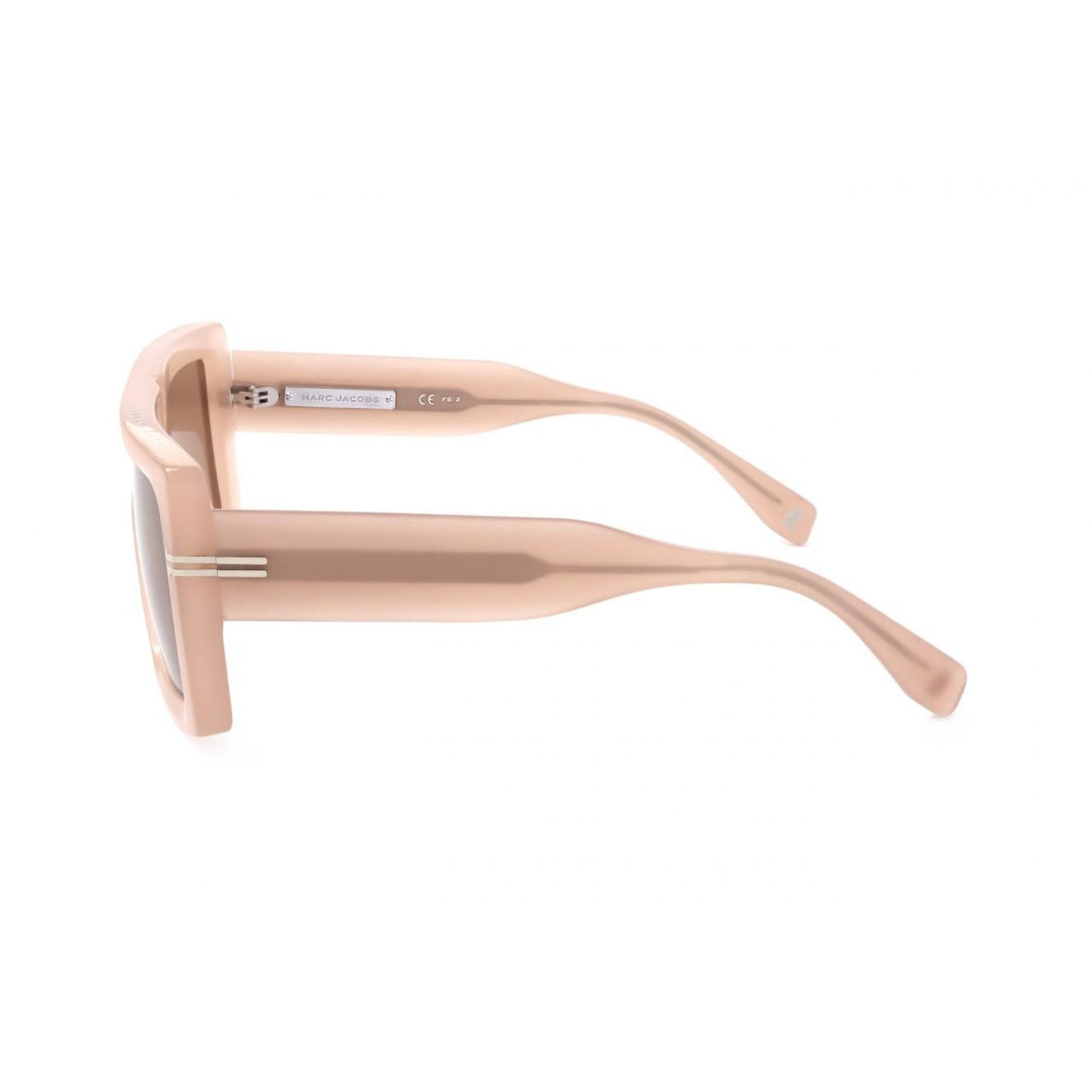Marc Jacobs Runway MJ 1061/S