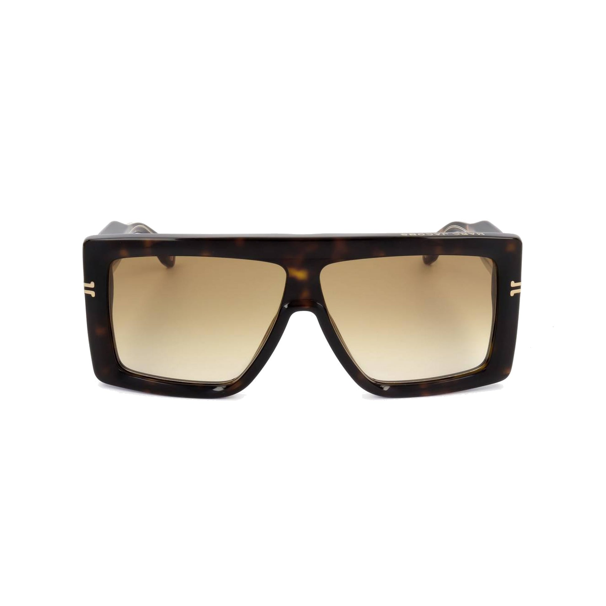Marc Jacobs Runway MJ 1061/S