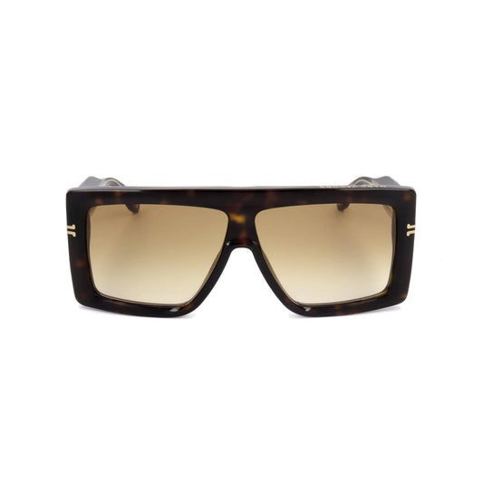 Marc Jacobs Runway MJ 1061/S