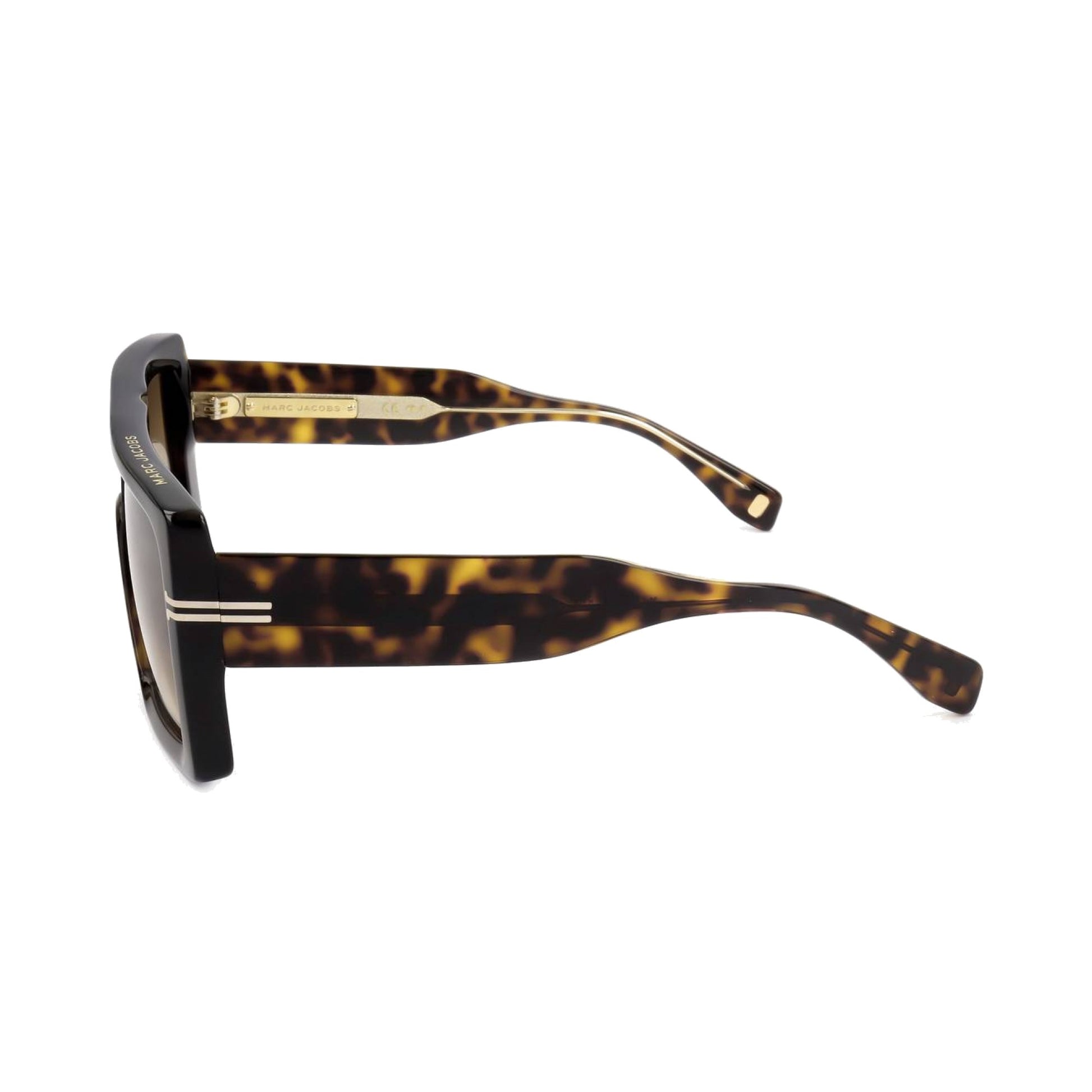 Marc Jacobs Runway MJ 1061/S