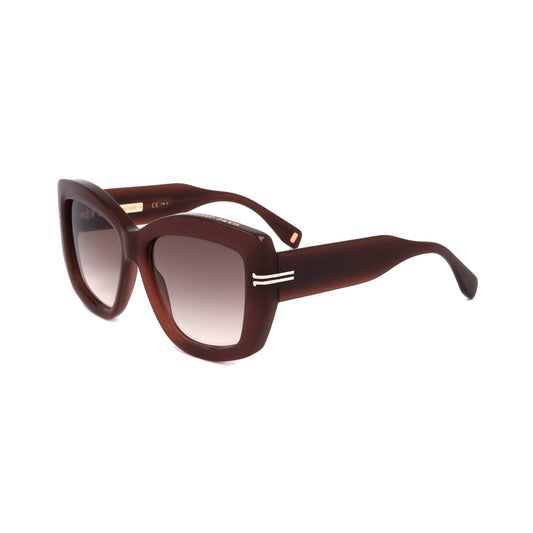 Marc Jacobs Runway MJ 1062/S