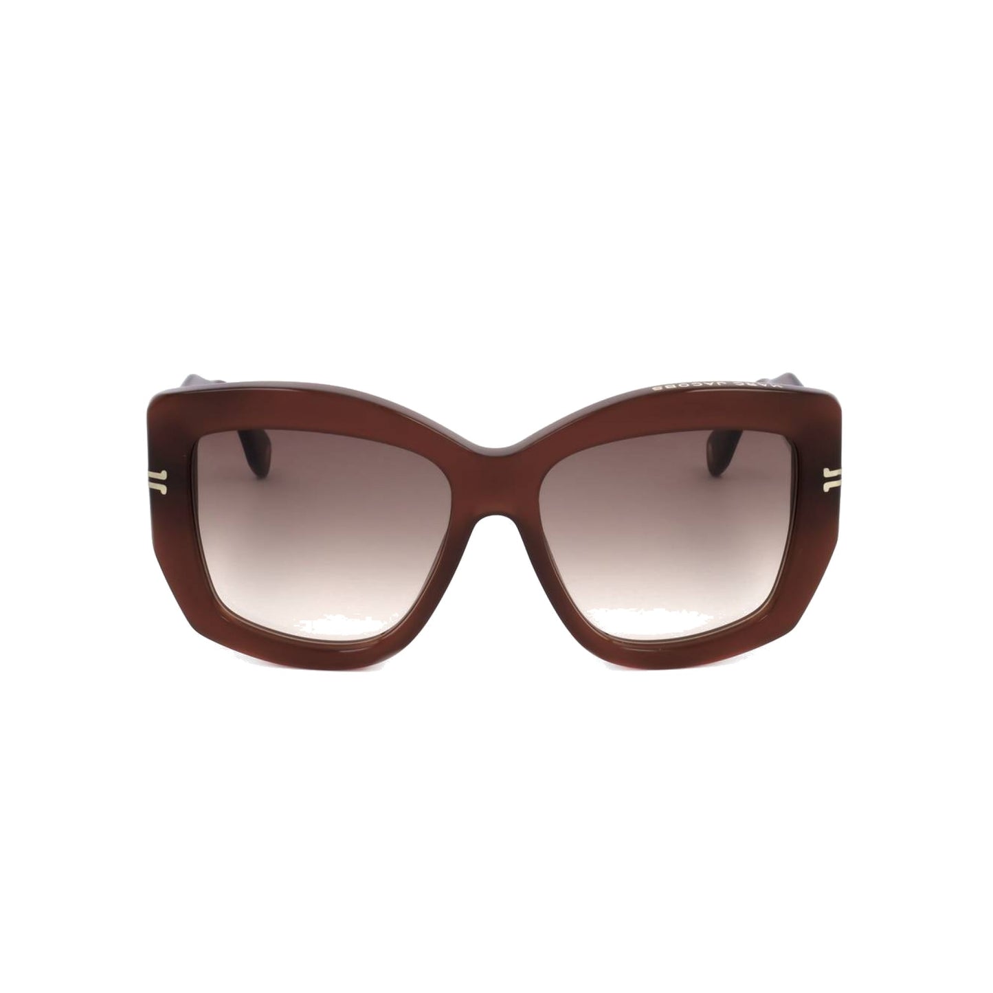 Marc Jacobs Runway MJ 1062/S