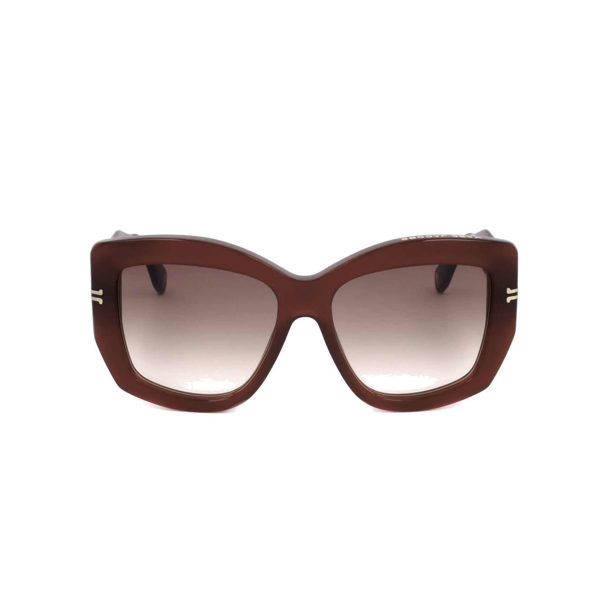 Marc Jacobs Runway MJ 1062/S
