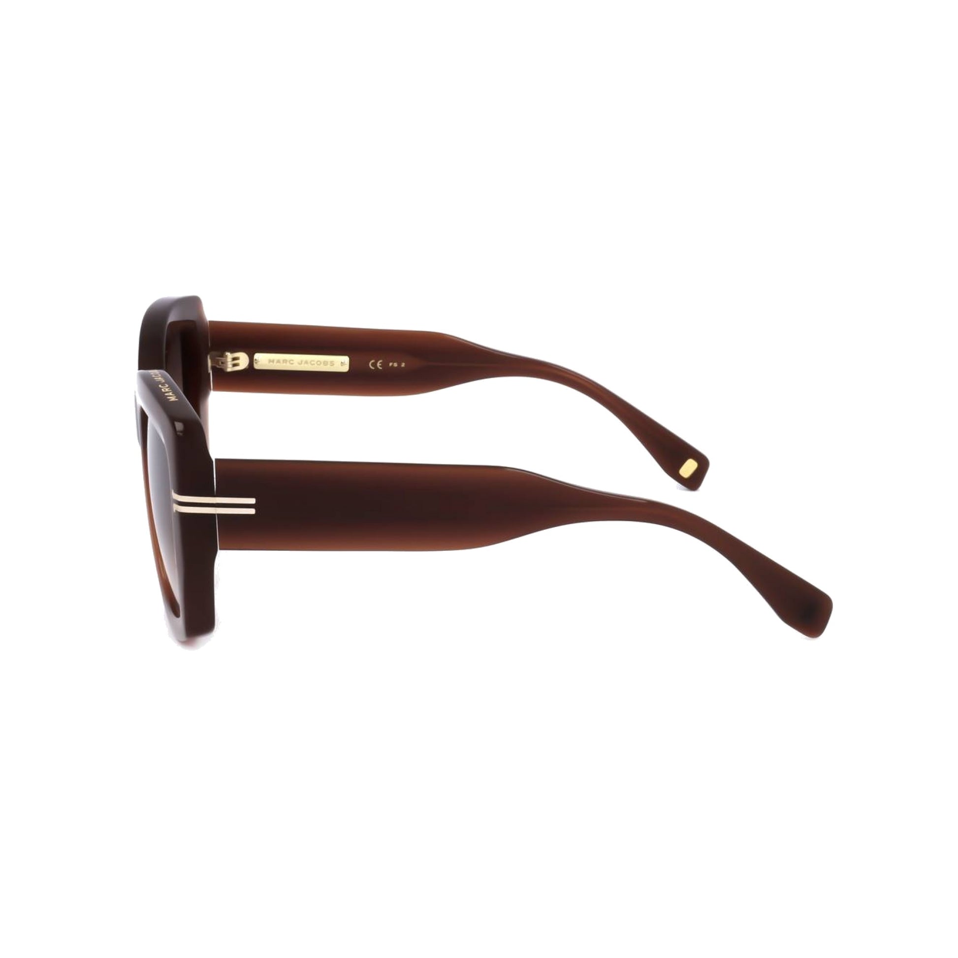 Marc Jacobs Runway MJ 1062/S