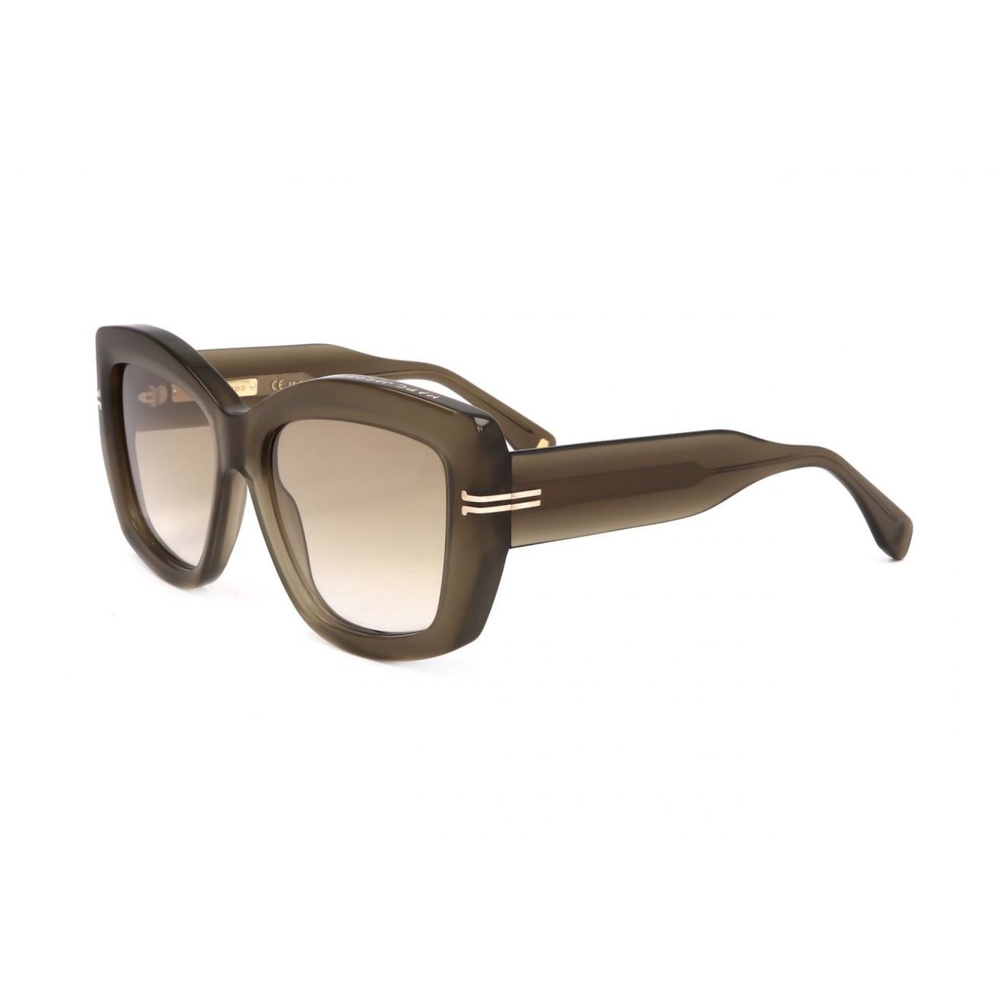 Marc Jacobs Runway MJ 1062/S